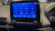 Ford EcoSport 1.0 EcoBoost 125 Active 5dr Petrol Hatchback